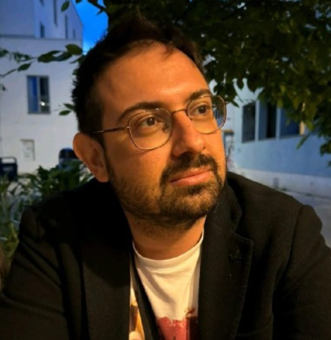 DOÇ. DR. BAHADIR UÇAN
