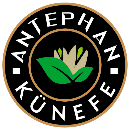 Antephan Künefe