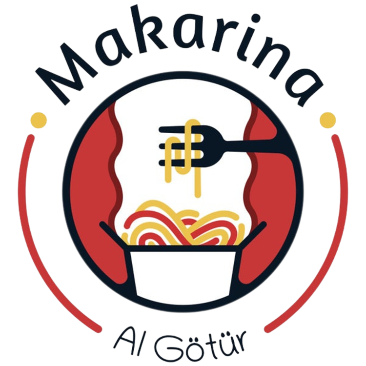 Makarina
