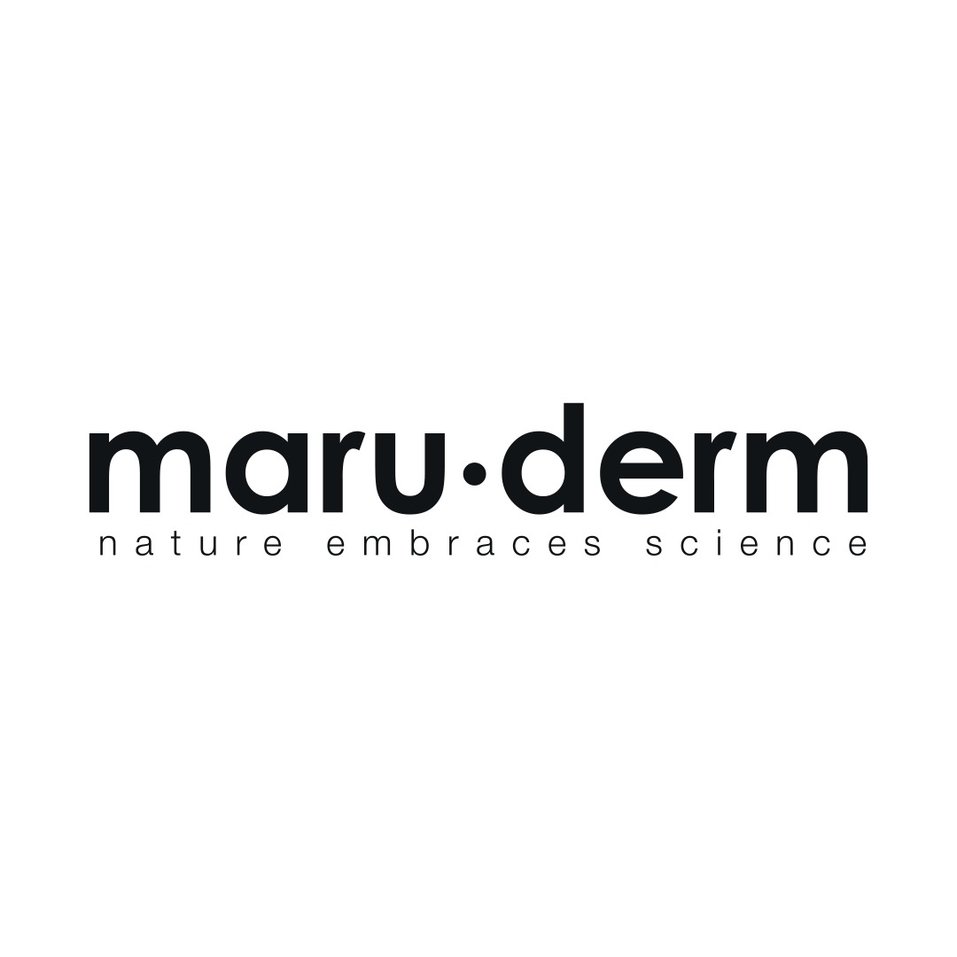 Maruderm