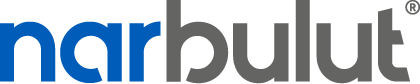 Narbulut