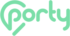 Porty