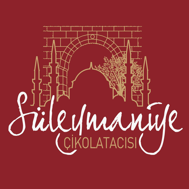 Süleymaniye Çikolatacısı
